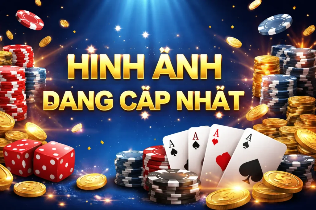 hinh anh dang cap nhat